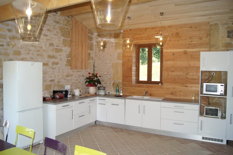 L'Oustralac - photo 2