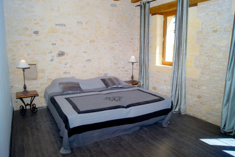 L'Oustralac - photo 3