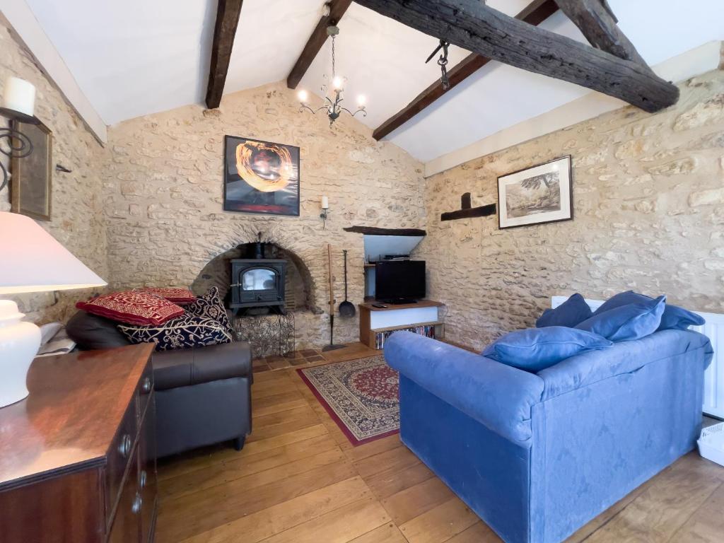 Le Cocon, Val de Louyre et Caudeau - photo 2