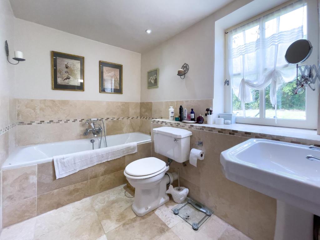 La Chaumière, Val de Louyre et Caudeau - photo 7