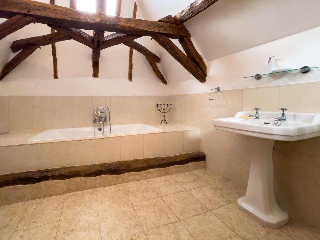 La Chaumière, Val de Louyre et Caudeau - photo 8