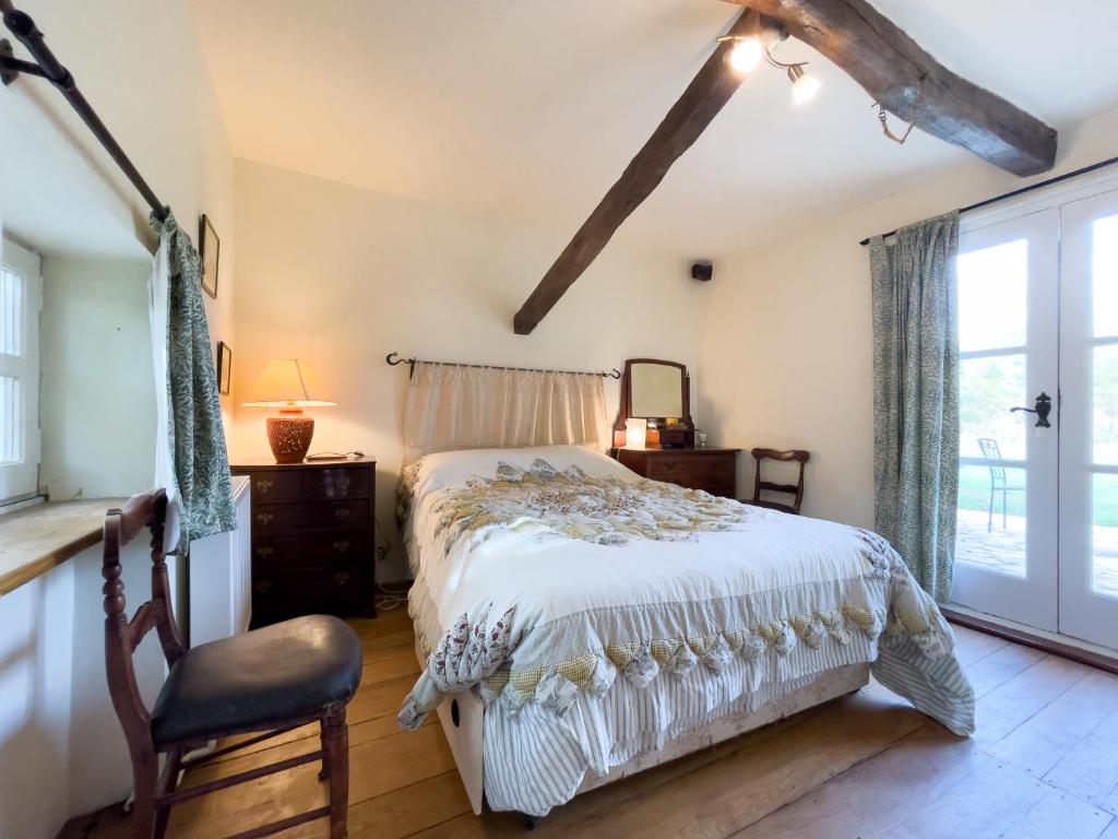 La Chaumière - photo 5