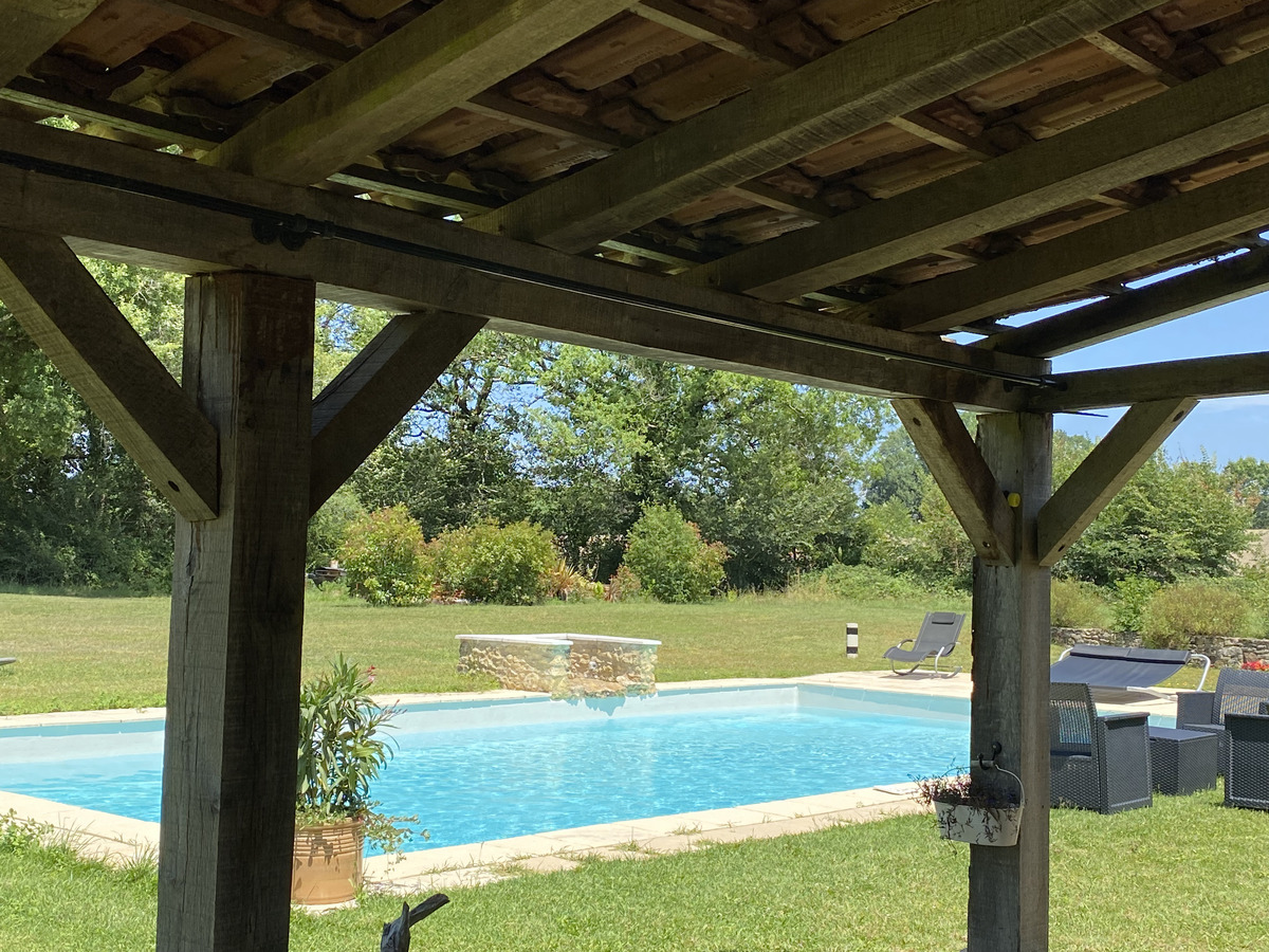 La Chaumière - photo 2