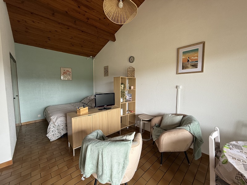 La Chênaie n°2 - photo 2