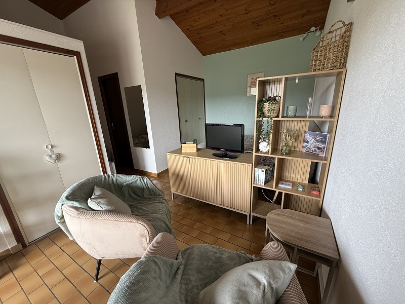 La Chênaie n°2, Eugénie-les-Bains - photo 6