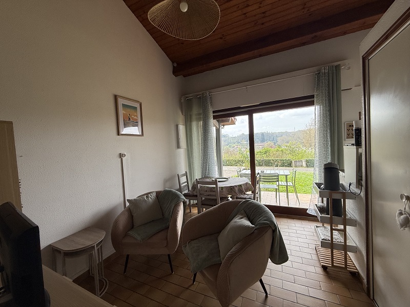 La Chênaie n°2, Eugénie-les-Bains - photo 10