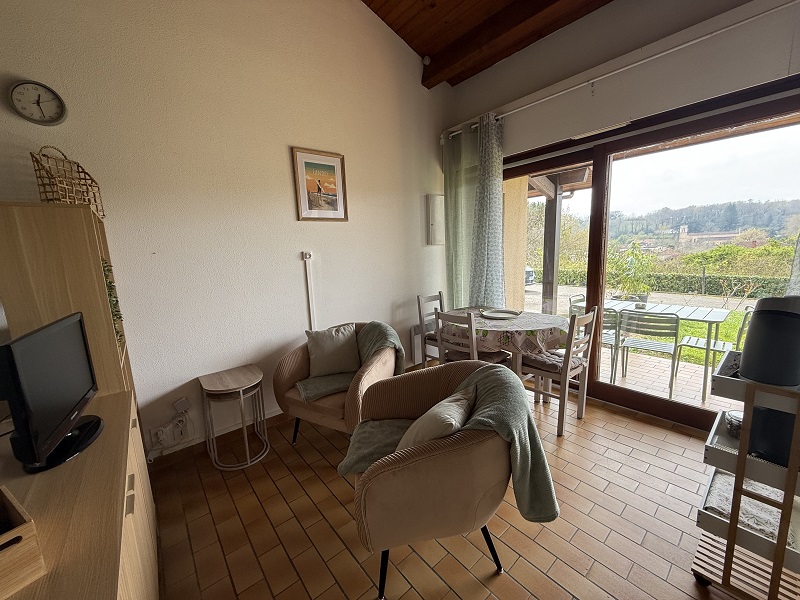 La Chênaie n°2 - photo 5