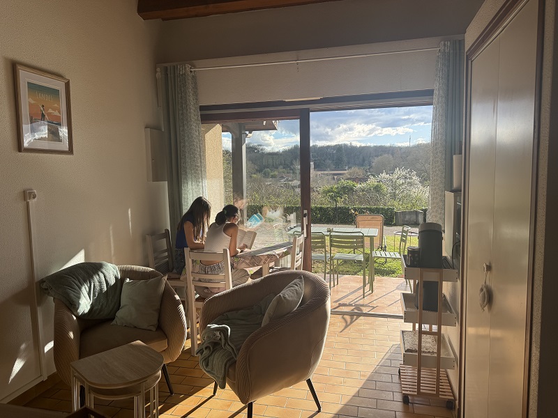 La Chênaie n°2 - photo 3