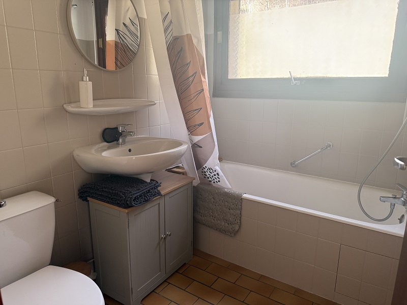 La Chênaie n°2, Eugénie-les-Bains - photo 14