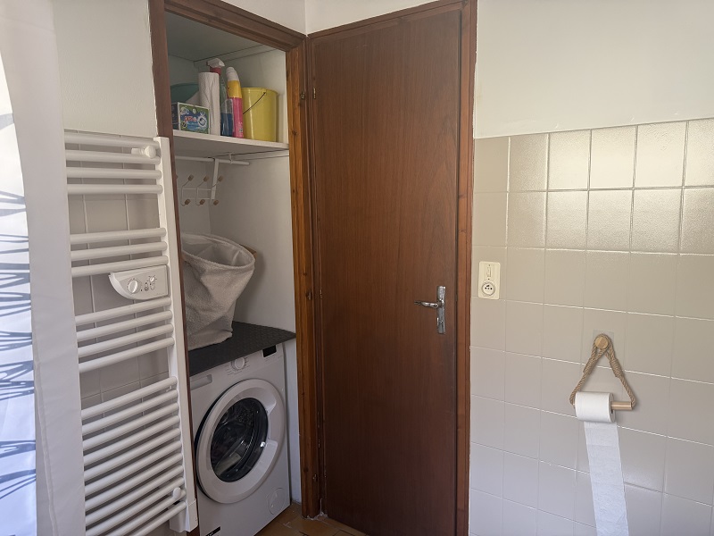 La Chênaie n°2, Eugénie-les-Bains - photo 11