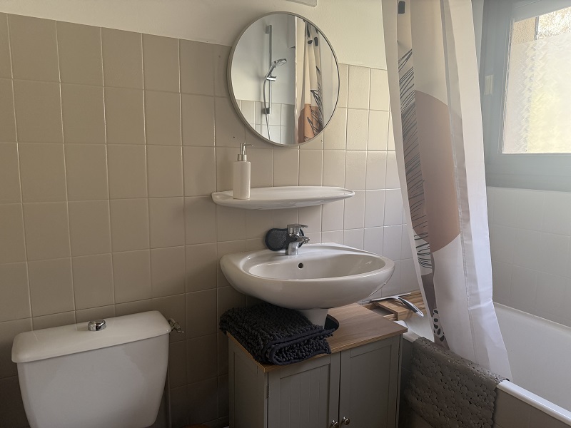 La Chênaie n°2, Eugénie-les-Bains - photo 7