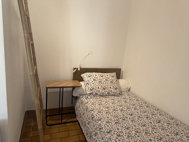 La Chênaie n°2, Eugénie-les-Bains - photo 8