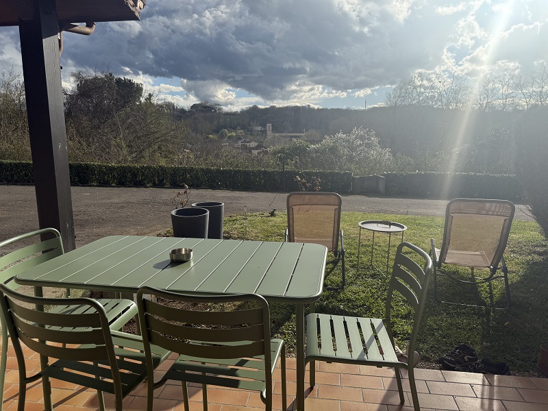 La Chênaie n°2 - photo 4