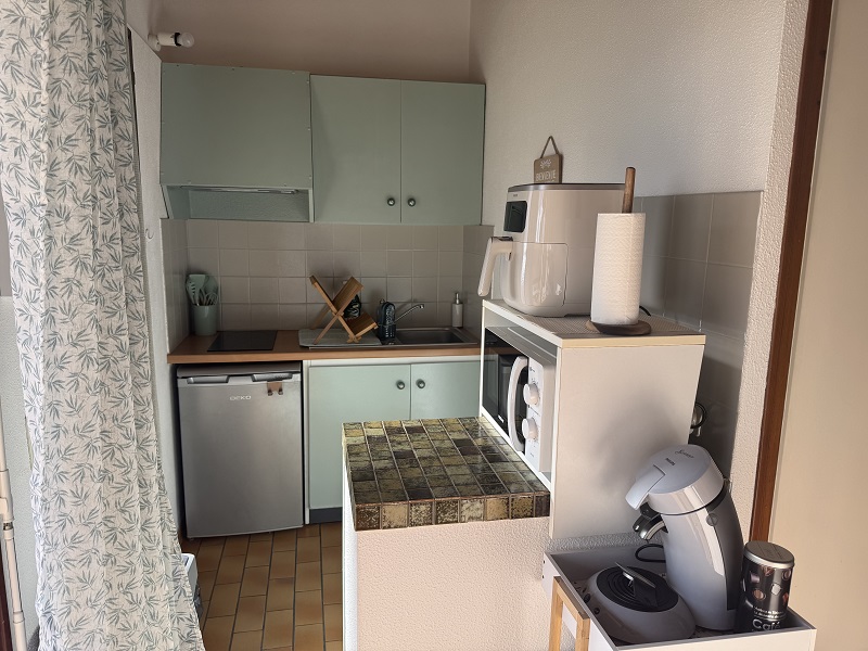 La Chênaie n°2, Eugénie-les-Bains - photo 15