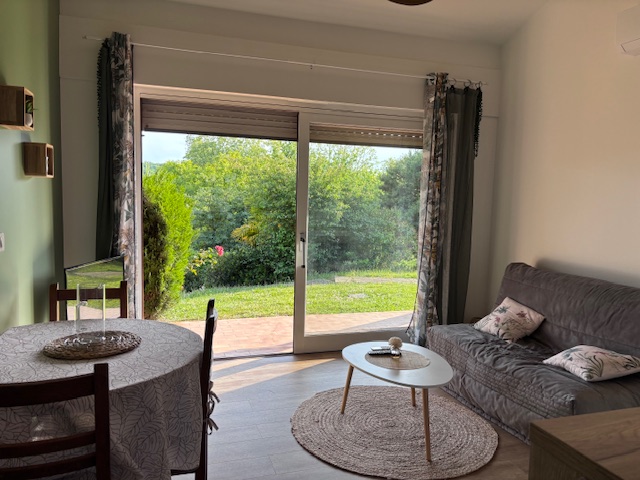 La Chênaie n°4 - photo 2