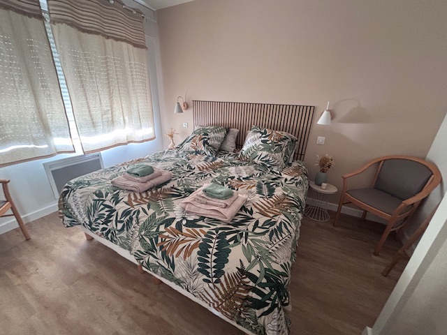 La Chênaie n°4 — photo 3