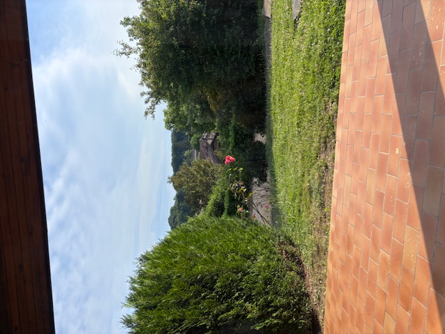 La Chênaie n°4 - photo 3