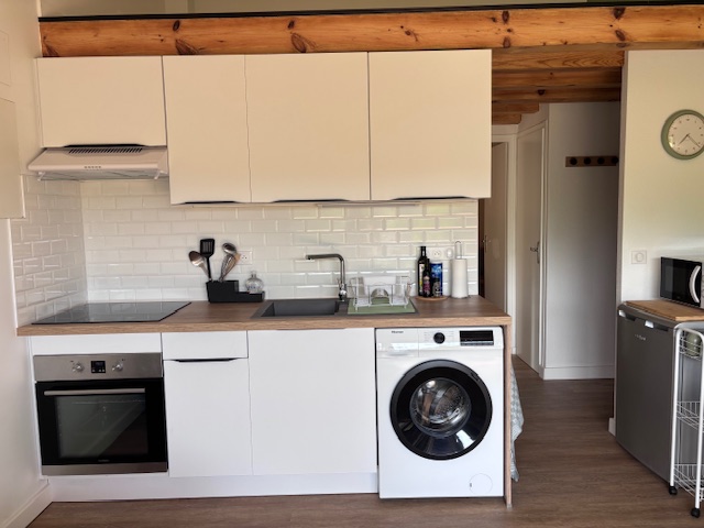 La Chênaie n°4 - photo 5