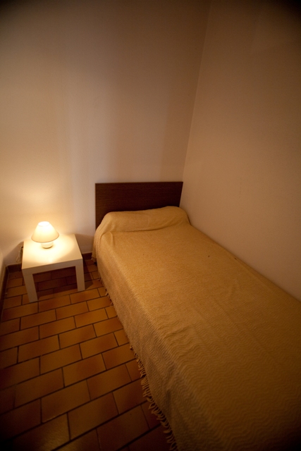 La Chênaie n°3 - photo 2