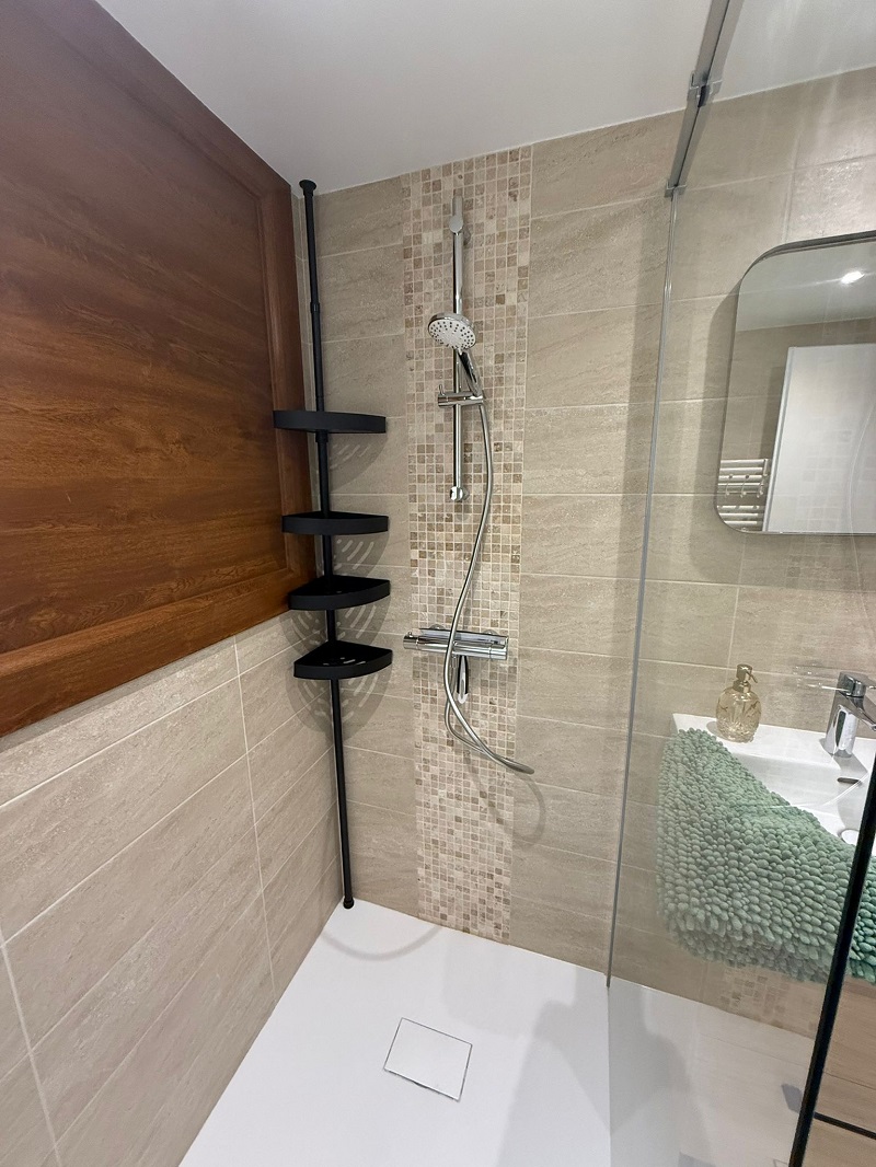 La Chênaie n°1 - photo 3