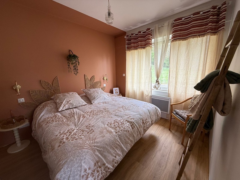 La Chênaie n°1 - photo 2