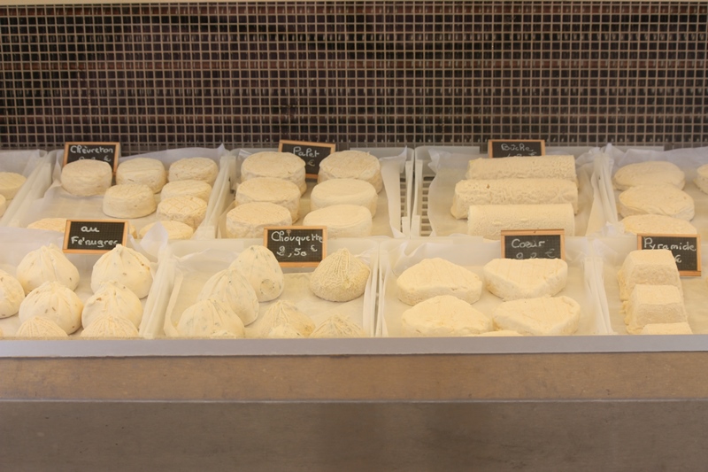 La Chèvrerie des Sources 47 - photo 5