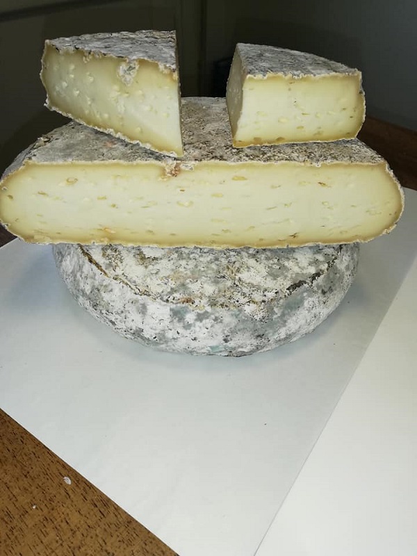 La Chèvrerie des Sources 47 - photo 2