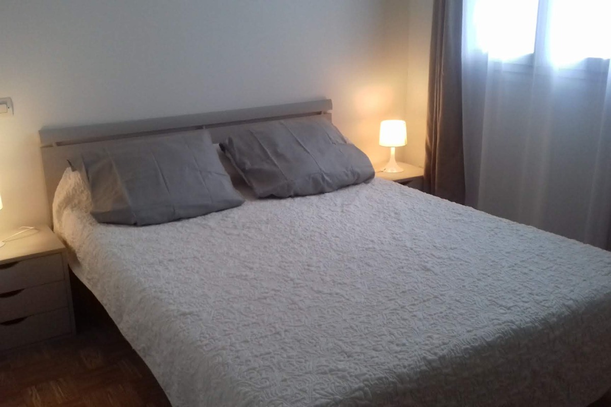 En périgord noir paulin maison au calme, Paulin - photo 2