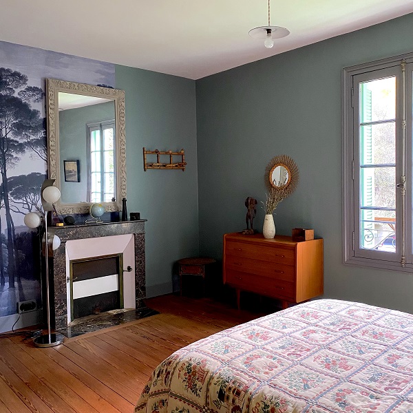 La gare champêtre, Frontenac - photo 6