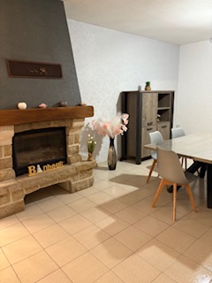 Location "La Clé des Champs"