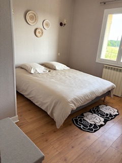 Location "La Clé des Champs", Vallière - photo 4