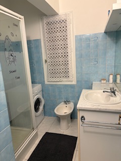 Location "La Clé des Champs", Vallière