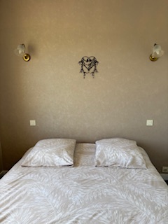 Location "La Clé des Champs", Vallière - photo 6