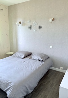 Location "La Clé des Champs", Vallière - photo 7