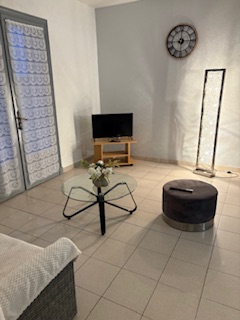 Location "La Clé des Champs", Vallière - photo 5