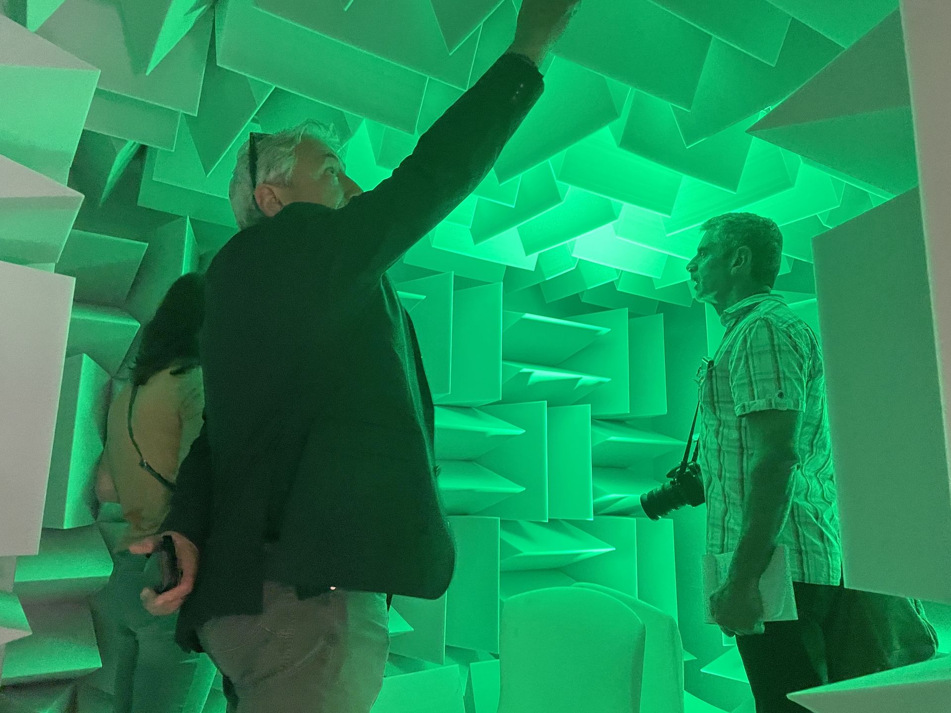 Ensemble Hospitalier de Lacommande, Lacommande - photo 6