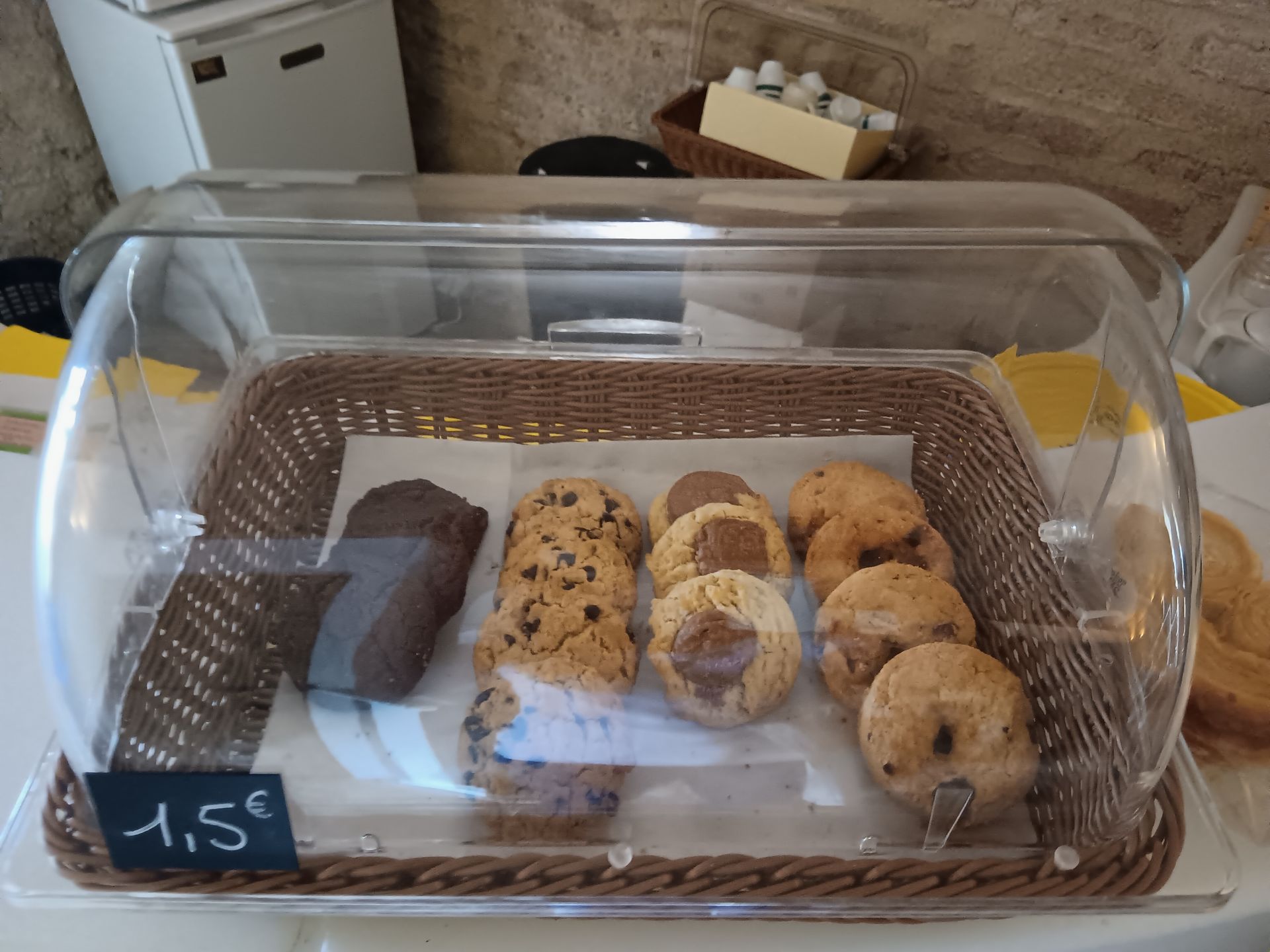 Ensemble Hospitalier de Lacommande, Lacommande - photo 8