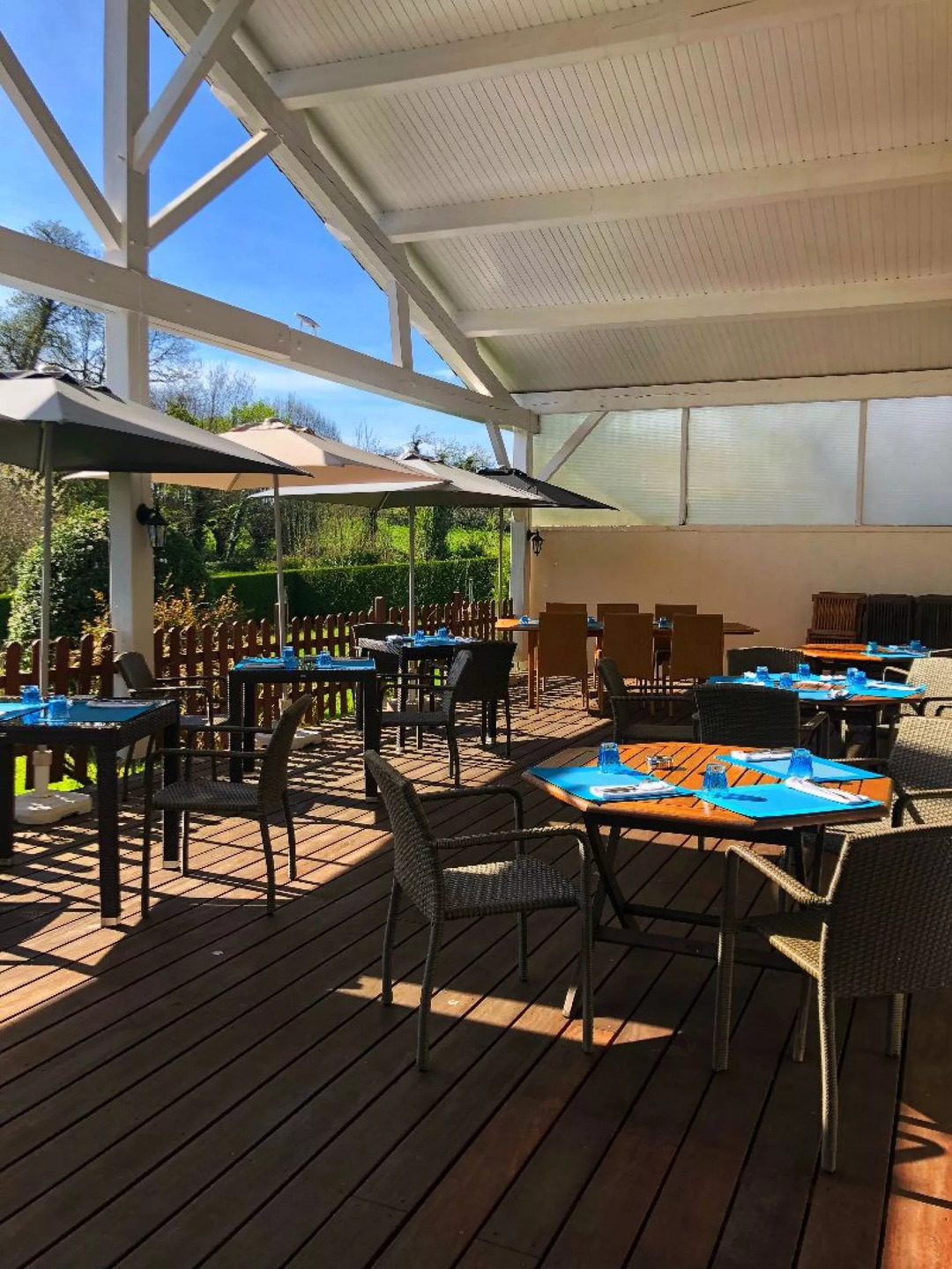 Les Voyageurs, La Coquille - photo 5