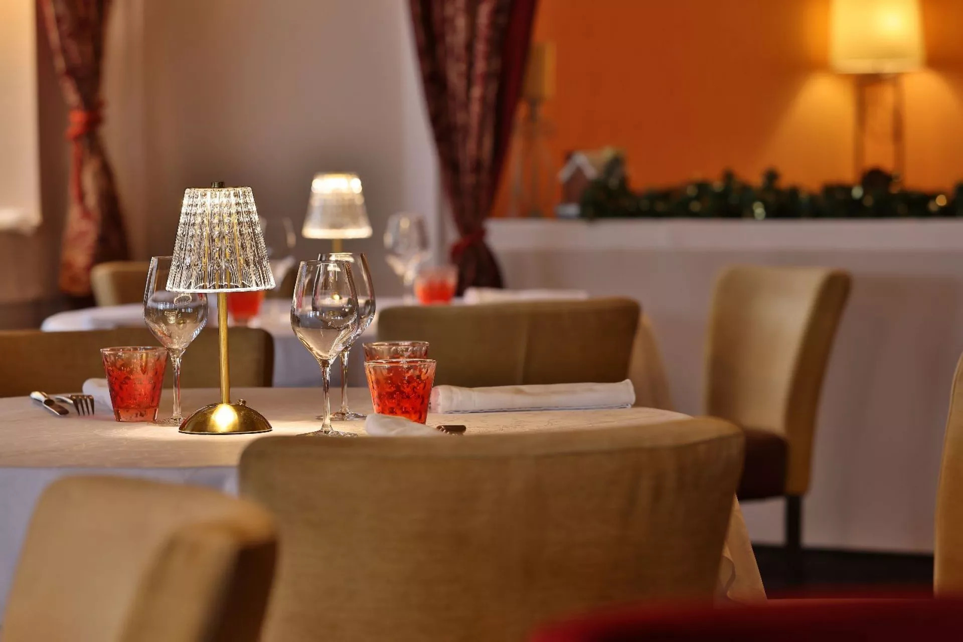 Les Voyageurs - photo 2