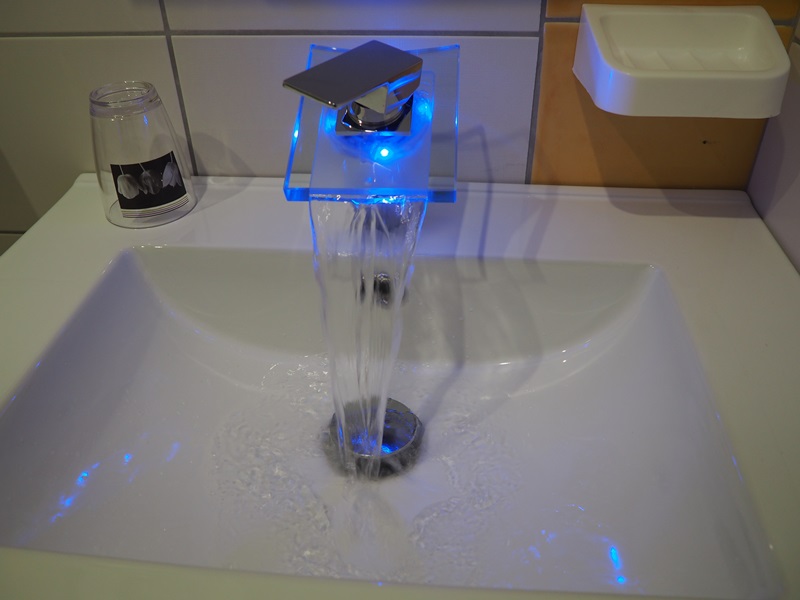 Hôtel de la Couronne, Marmande - photo 6