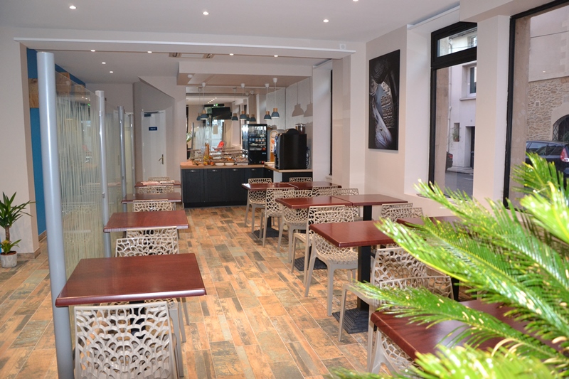 Hôtel de la Couronne - photo 4