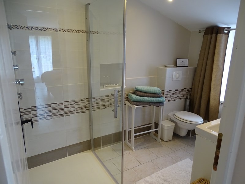 La Barrat, la Crèche, Monmarvès - photo 10