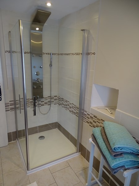 La Barrat, la Crèche, Monmarvès - photo 14