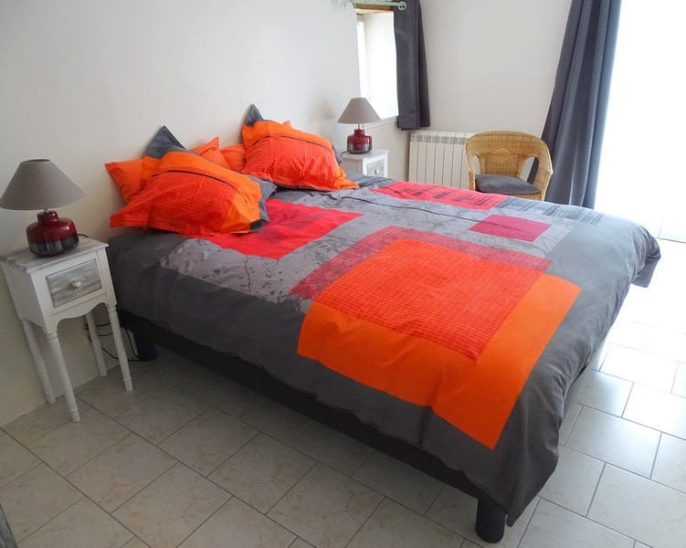 La Barrat, la Crèche, Monmarvès - photo 12