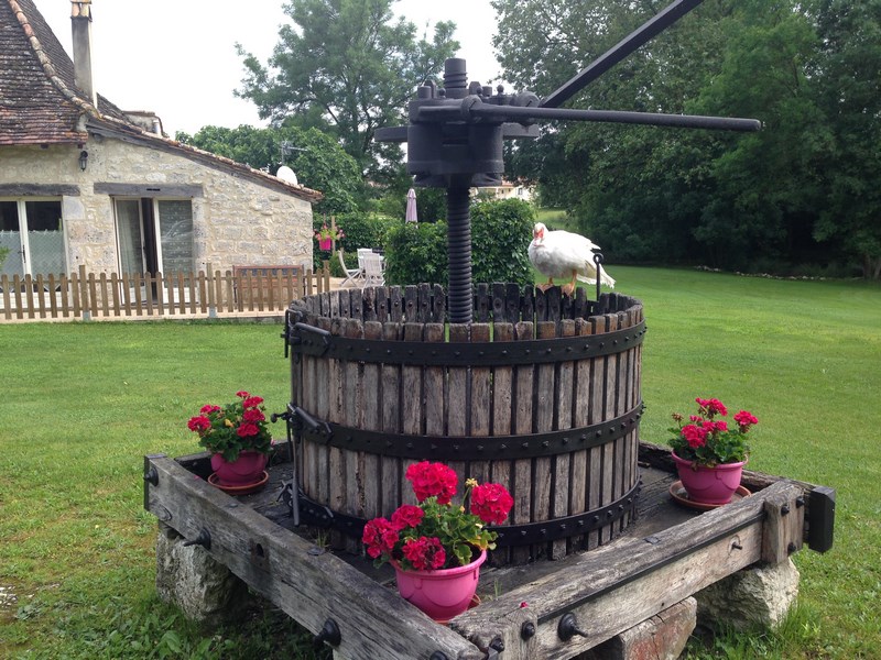 La Barrat, la Crèche - photo 2