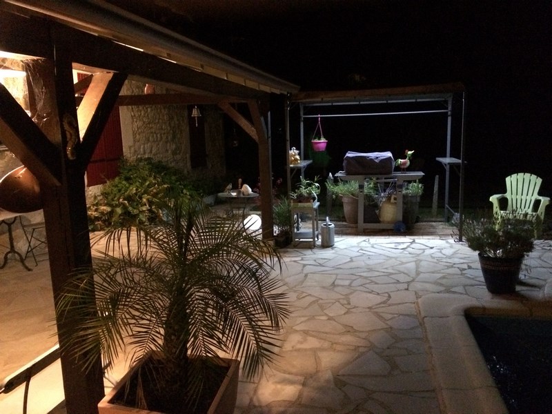 Chambre d'hôtes La Damiche, Rives - photo 3