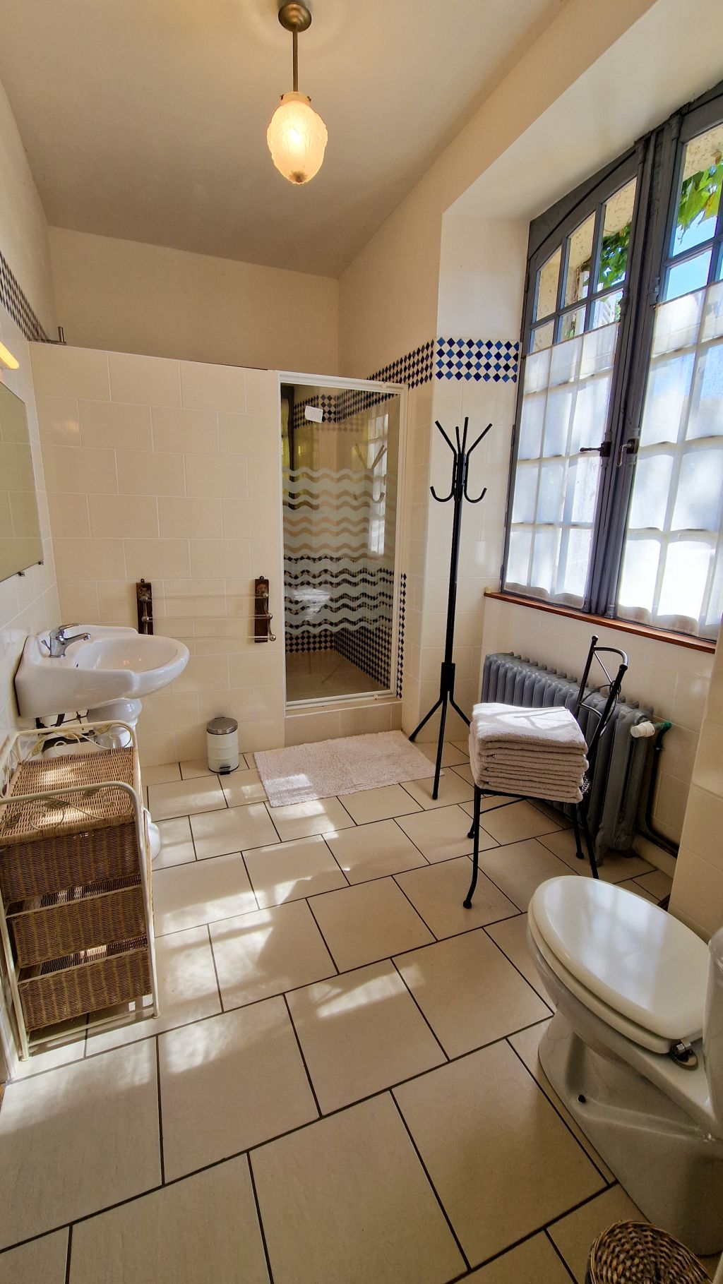 La Demeure du Bost, Saint-Dizier-Masbaraud - photo 11