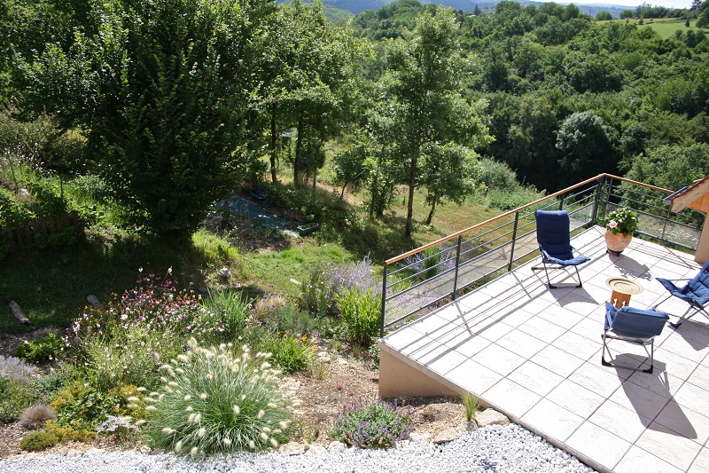La Dentalie, Rouffignac-Saint-Cernin-de-Reilhac - photo 4