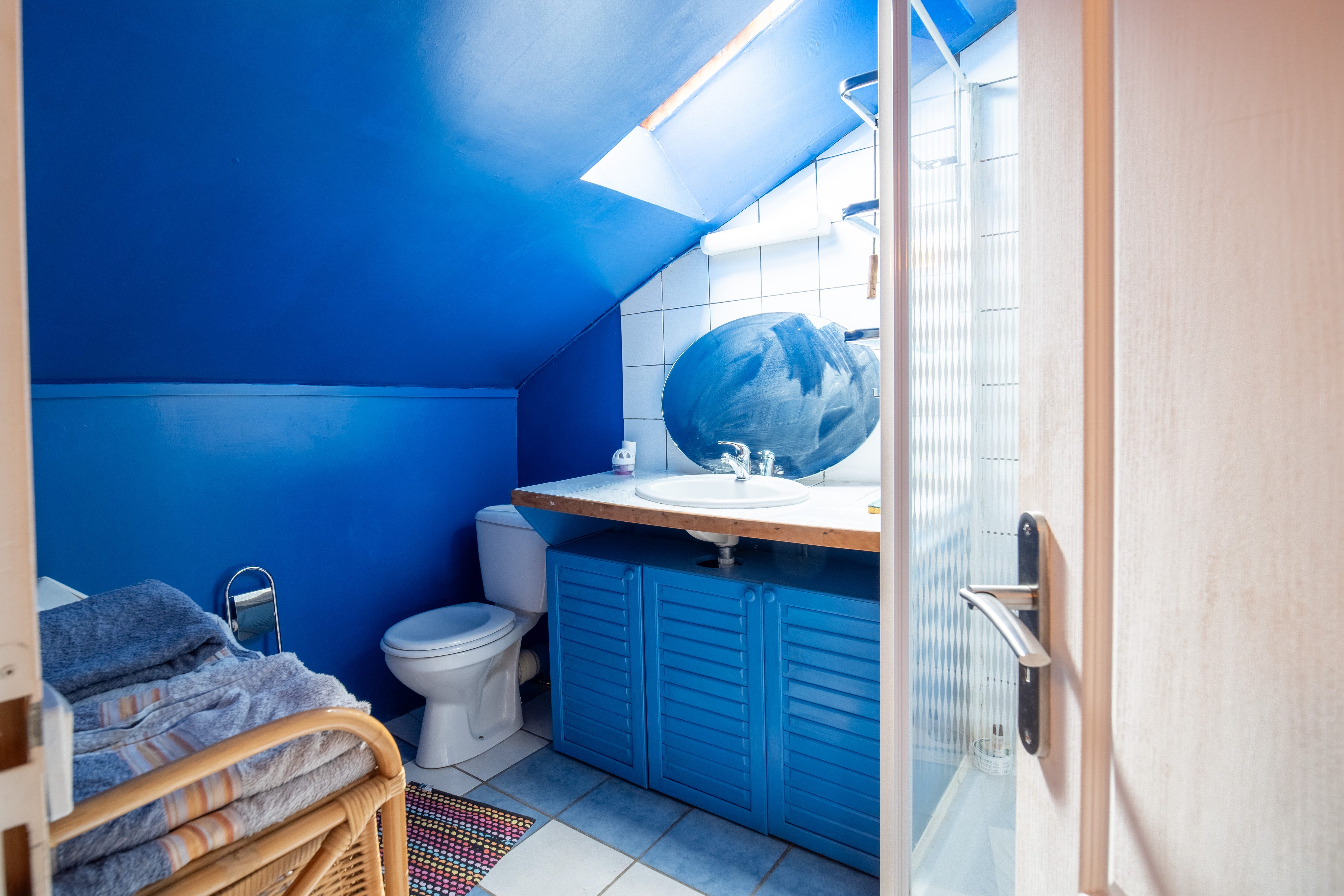 La Ferme de Leychoisier - photo 5