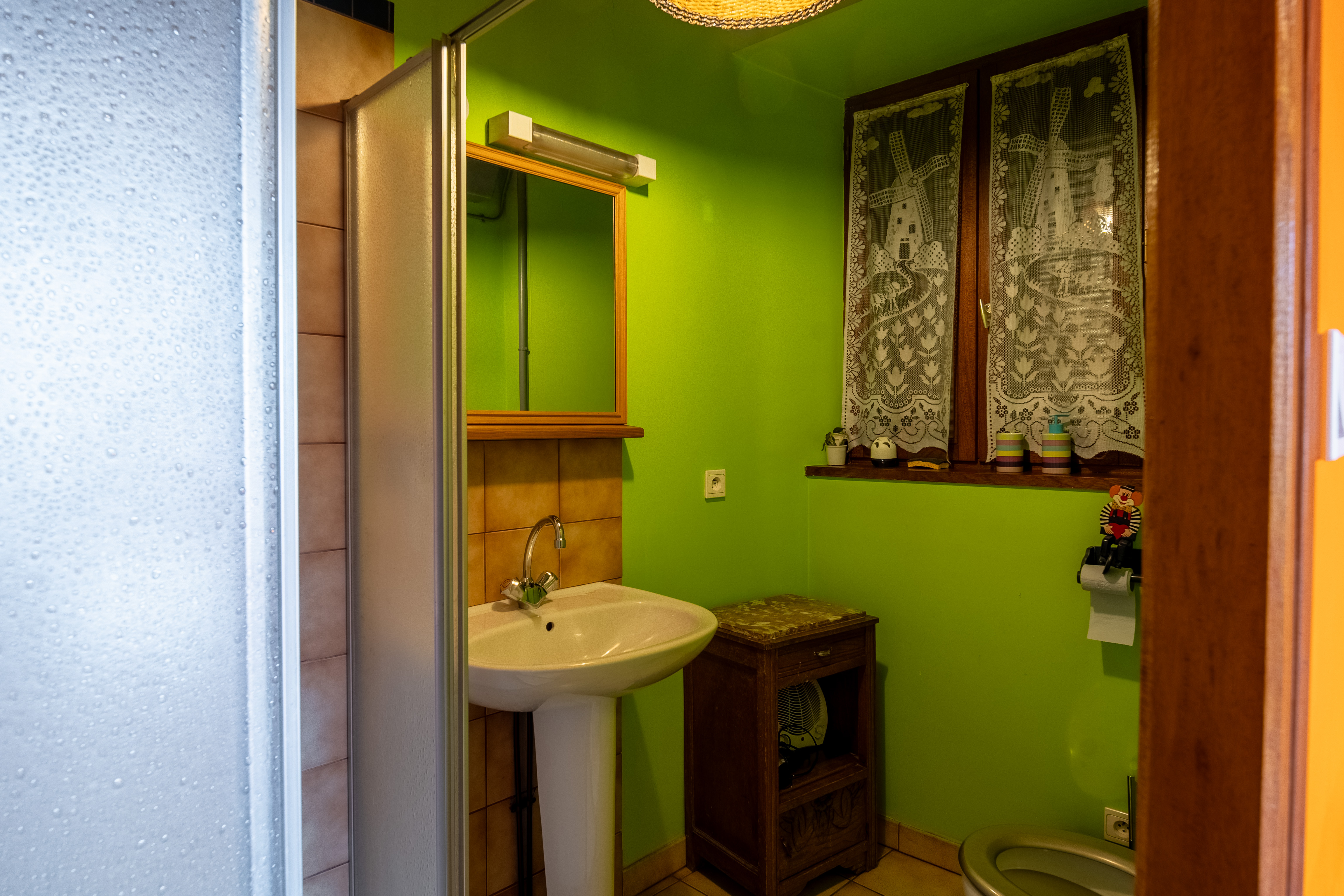 La Ferme de Leychoisier, Bonnac-la-Côte - photo 6